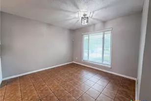 816 N 23rd St, Copperas Cove, TX 76522 - Photo 9
