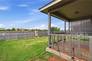 2238 Falcon Way, New Braunfels, TX 78130 - Photo 33