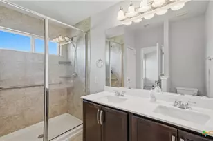 2238 Falcon Way, New Braunfels, TX 78130 - Photo 23