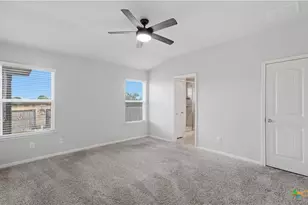 2238 Falcon Way, New Braunfels, TX 78130 - Photo 19