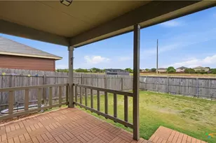 2238 Falcon Way, New Braunfels, TX 78130 - Photo 31
