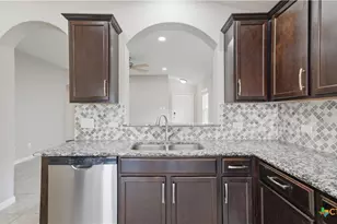 2238 Falcon Way, New Braunfels, TX 78130 - Photo 13