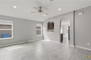 2238 Falcon Way, New Braunfels, TX 78130 - Photo 9