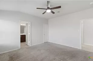 2238 Falcon Way, New Braunfels, TX 78130 - Photo 21