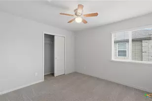 2238 Falcon Way, New Braunfels, TX 78130 - Photo 27