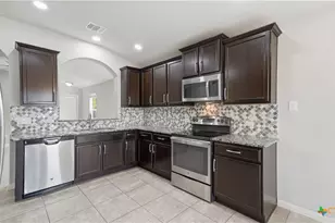 2238 Falcon Way, New Braunfels, TX 78130 - Photo 11