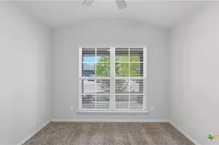 2238 Falcon Way, New Braunfels, TX 78130 - Photo 29