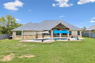 107 Oakview Dr, Floresville, TX 78114 - Photo 43