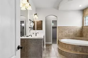 107 Oakview Dr, Floresville, TX 78114 - Photo 23