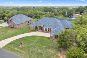 107 Oakview Dr, Floresville, TX 78114 - Photo 45