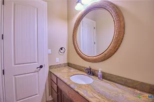 2205 Sunrise Dr, Belton, TX 76513 - Photo 31