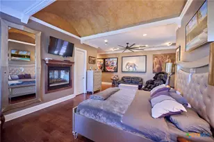 2205 Sunrise Dr, Belton, TX 76513 - Photo 13