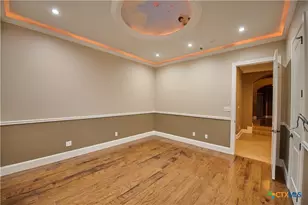 2205 Sunrise Dr, Belton, TX 76513 - Photo 23
