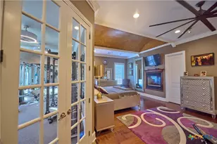 2205 Sunrise Dr, Belton, TX 76513 - Photo 15