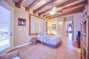 2205 Sunrise Dr, Belton, TX 76513 - Photo 29