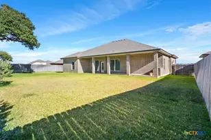 8203 Grand Oaks Ln, Killeen, TX 76542 - Photo 25