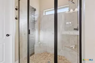 8203 Grand Oaks Ln, Killeen, TX 76542 - Photo 17