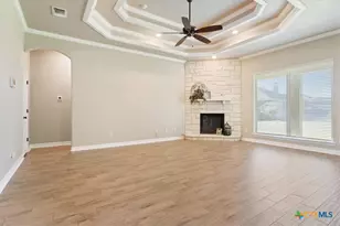 8203 Grand Oaks Ln, Killeen, TX 76542 - Photo 5