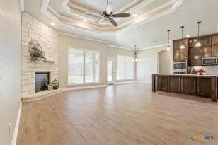8203 Grand Oaks Ln, Killeen, TX 76542 - Photo 7