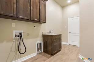 8203 Grand Oaks Ln, Killeen, TX 76542 - Photo 23
