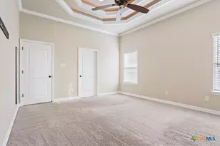 8203 Grand Oaks Ln, Killeen, TX 76542 - Photo 13