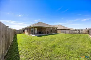 107 Danielle Dr, Killeen, TX 76542 - Photo 15