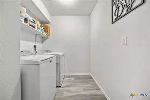 107 Danielle Dr, Killeen, TX 76542 - Photo 13
