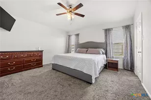 107 Danielle Dr, Killeen, TX 76542 - Photo 7