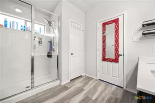 107 Danielle Dr, Killeen, TX 76542 - Photo 9