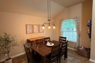 3161 Birch Bend, New Braunfels, TX 78130 - Photo 5