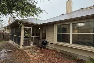 3161 Birch Bend, New Braunfels, TX 78130 - Photo 25