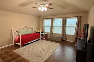 3161 Birch Bend, New Braunfels, TX 78130 - Photo 15