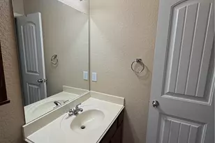 3161 Birch Bend, New Braunfels, TX 78130 - Photo 19