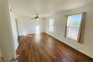 5203 Denmans Loop, Belton, TX 76513 - Photo 15