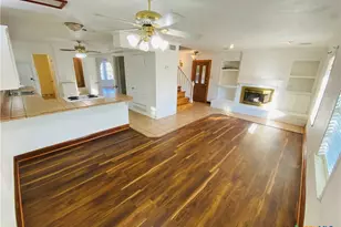 5203 Denmans Loop, Belton, TX 76513 - Photo 9