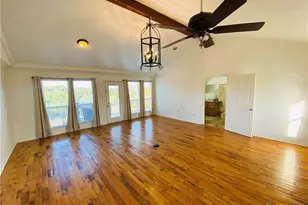 5203 Denmans Loop, Belton, TX 76513 - Photo 13