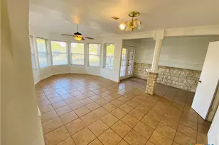 5203 Denmans Loop, Belton, TX 76513 - Photo 5