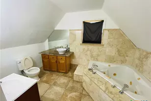 5203 Denmans Loop, Belton, TX 76513 - Photo 11