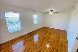5203 Denmans Loop, Belton, TX 76513 - Photo 17