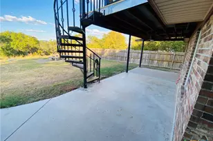 5203 Denmans Loop, Belton, TX 76513 - Photo 3