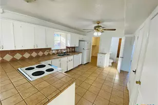 5203 Denmans Loop, Belton, TX 76513 - Photo 7