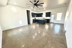 1205 Westview Dr, Gatesville, TX 76528 - Photo 3