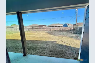 1205 Westview Drive, Gatesville, TX 76528 - Photo 15