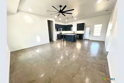 1205 Westview Drive, Gatesville, TX 76528 - Photo 3
