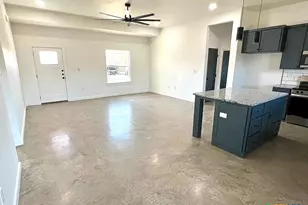 1205 Westview Dr, Gatesville, TX 76528 - Photo 3
