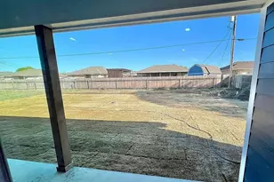 1205 Westview Dr, Gatesville, TX 76528 - Photo 15