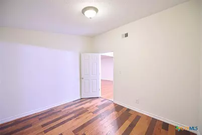 919 Southside Drive, Killeen, TX 76541 - Photo 17