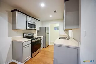 919 Southside Dr, Killeen, TX 76541 - Photo 9