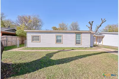 919 Southside Drive, Killeen, TX 76541 - Photo 1