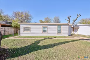 919 Southside Dr, Killeen, TX 76541 - Photo 1